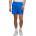 New morning studios Бански гащета New morning studios Basic swimming shorts - Blue (Cobalt Blue)