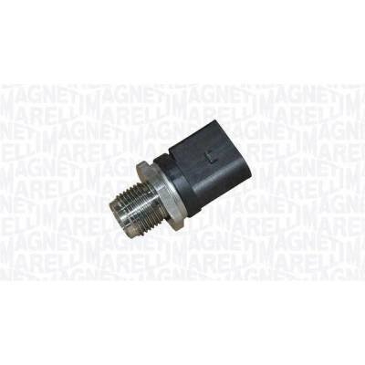 Snímač, tlak paliva MAGNETI MARELLI 215810014700