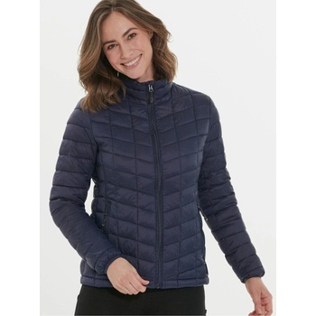 Whistler Дамско ватирано яке Whistler Kate Whistler | Cheren | ЖЕНИ | S