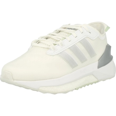 Adidas sportswear Ниски маратонки 'Avryn' бяло, размер 6