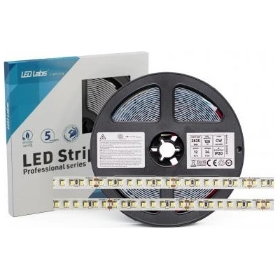 LEDLabs 16-2072-01