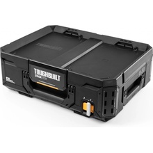 Toughbuilt StackTech Box na náradie TB-B1-B-30