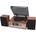 Denver Electronics MRD-52LIGHTWOOD