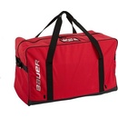 Bauer Core Carry SR