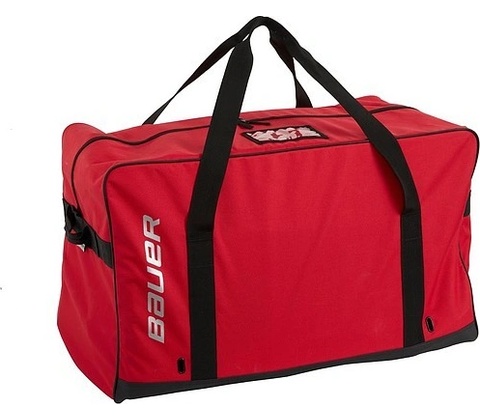 Bauer Core Carry SR