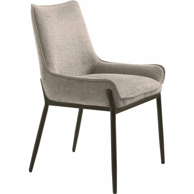 Unique Furniture Calgary béžová