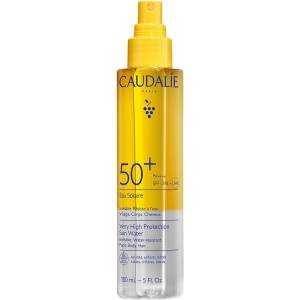 Caudalie Vinosun Вода с много висока защита SPF50+ 150 ml