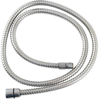Balletto 81019B