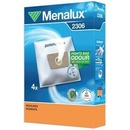 Menalux 2306 4 ks