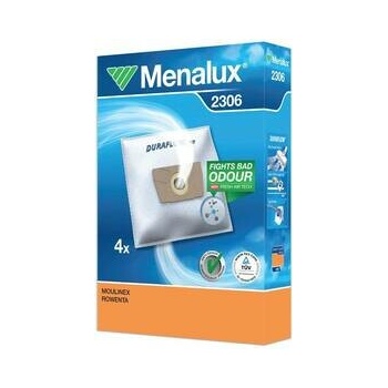 Menalux 2306 4 ks