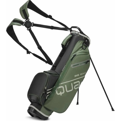 Big Max Aqua Seven H Stand Bag – Zboží Dáma