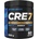 ALLNUTRITION CRE7 | Advanced Creatine Blend Matrix [360~390 грама] Неовкусен