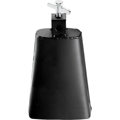 Pearl PCB-6 Cowbell 6"