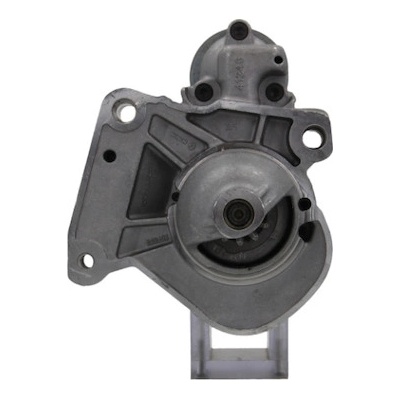 Startér BMW 1.7 kw 0001138061 SEG New