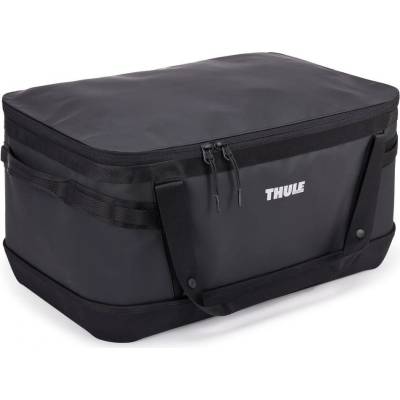 Taška THULE Chasm Gear Hauler 55L - Black