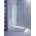 Inter Ceramic Душ кабина ICL 1501 L, 120x90x185см, 8мм (1501 L)