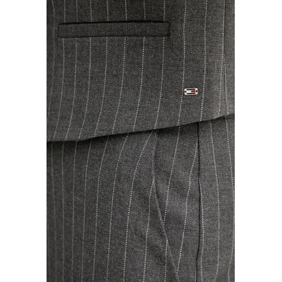 Tommy Hilfiger Елек Tommy Hilfiger (WW0WW46661)