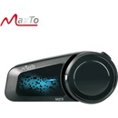 Intercom MaxTo M2