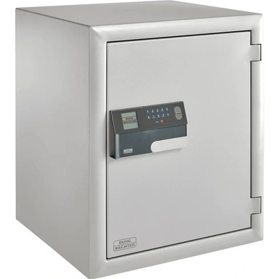 Burg Wächter MTD Diplomat 760 F60 E FP