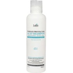 La'dor Damage Protector Acid Shampoo - Дълбоко възстановяващ киселинен шампоан 150мл