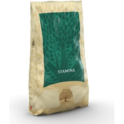 Essential Foods Stamina 10 kg