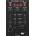 Behringer Vocoder VC16