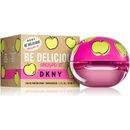 DKNY Be Delicious Orchard Street parfumovaná voda dámska 50 ml