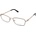 GUESS GU2940 001
