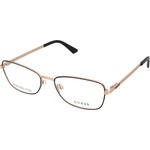 GUESS GU2940 001