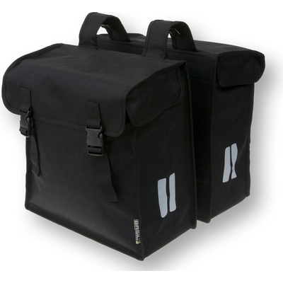 Basil Mara XXL 47 l