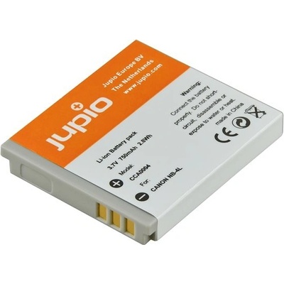 Jupio CCA0004