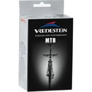 Vredestein AV