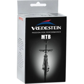 Vredestein AV