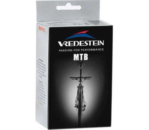 Vredestein AV