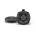 Alpine DP2-80WF-B (DP2-80WF-B)