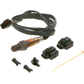 Lambda sonda BOSCH 0 258 006 986