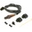 Lambda sonda BOSCH 0 258 006 986