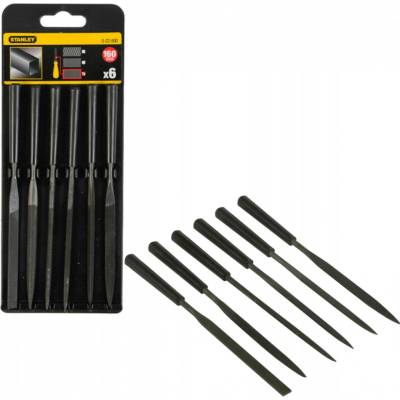 Stanley 0-22-500