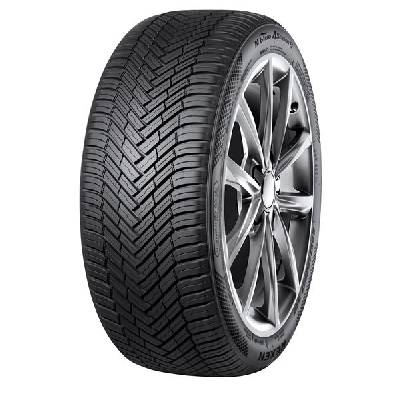 225/40R18 92Y XL NEXEN N'blue 4Season 2