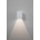 Astro Lighting 7493