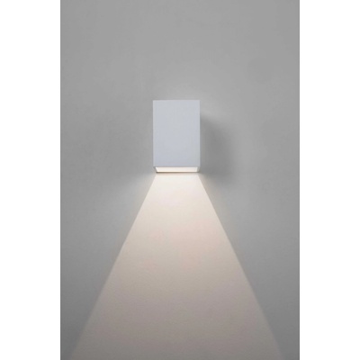 Astro Lighting 7493