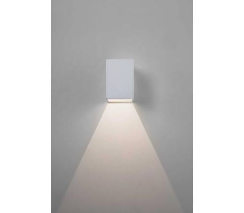 Astro Lighting 7493