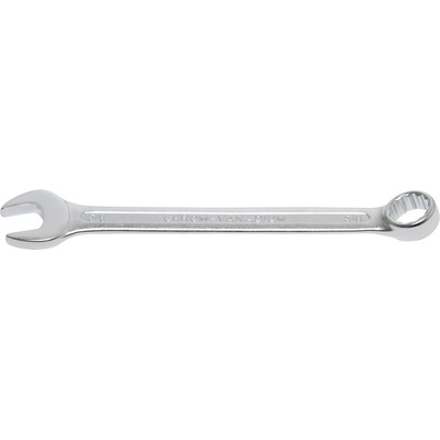BGS technic Očkoplochý klíč 5/8" BGS 30194