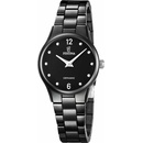 Festina 20751/7