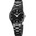 Festina 20751/7