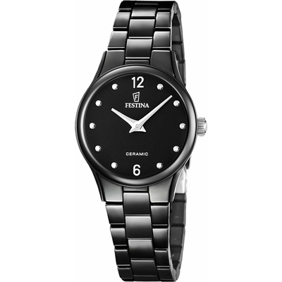 Festina 20751/7