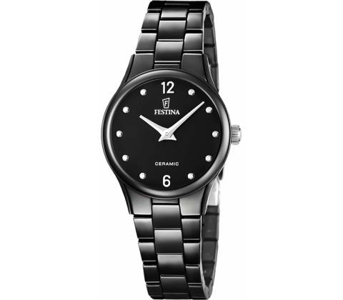 Festina 20751/7