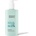 Douglas Make-Up Removing Milk Cleansing Milk Почистващо мляко дамски 400ml