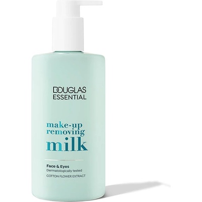 Douglas Make-Up Removing Milk Cleansing Milk Почистващо мляко дамски 400ml