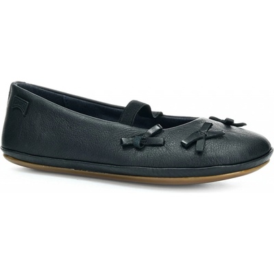 Camper Right Kids Sella Houston (K800626-001) K